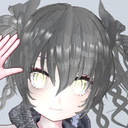 Mesh MW(メッシュ無限湧き)