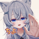 ちよの雑貨屋