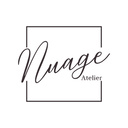 Nuage Atelier ニュアージュ・アトリエ
