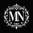 Mono』Shop