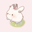 HARUNO PUPU