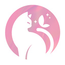 Aora