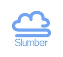Slumber