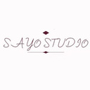 SAYO STUDIO