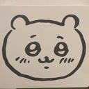 ゆshop