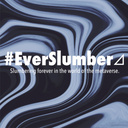 #EverSlumber⊿