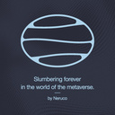#EverSlumber⊿