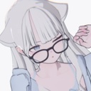 NCMM𖠌