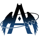 Shop:Antwertp