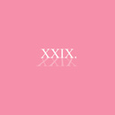 XXIX.