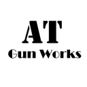 AT Gun Works