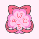 ୨୧WASDで移動୨୧