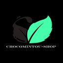 chocomintou-shop