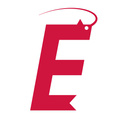ebicat