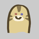 らいパン工房