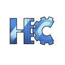 horicraft