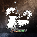 L’Atelier Sunrinha