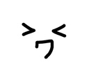 KAjiBar