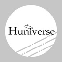 Huniverse