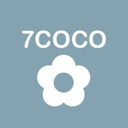 7coco