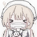 yamimochi屋