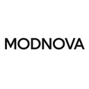 MOD NOVA