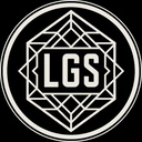 LGS - Virtual Shop -