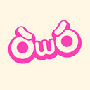 owozu