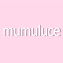 mumuluce