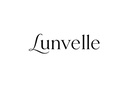 lunvelle