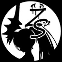 Zenze’s Sigil