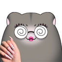 GURU_SHOP