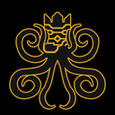 ホノボノアンティークショップ