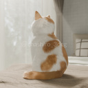 Chashiro 3D