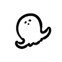 めんたるたこ
