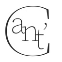 Cant'C
