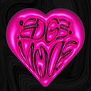 EdgeMode