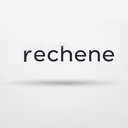 RECHENE