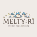 MELTY:Ri