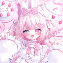 甘萌ちろる】デビュー記念グッズ - QunMEproduction official shop - BOOTH