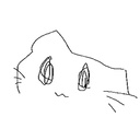 Nanase_shop