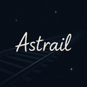 Astrail