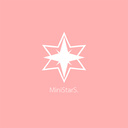 MiniStarS★