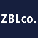 zbl-co