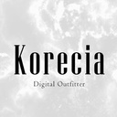 #Korecia