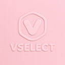 vselect