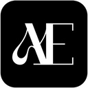 ANAEM