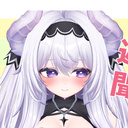 hamokamo