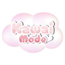 Kawai Mode