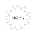 KIKUKA